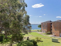 Book Nelson Bay Accommodation Vacations Phillip Island Accommodation Phillip Island Accommodation