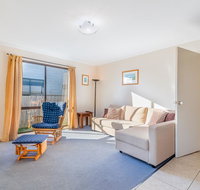 14 Lansell Road Cowes - Phillip Island Accommodation