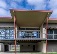 141 Providence Drive Bowhill - Phillip Island Accommodation