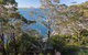 15 'Thurlow Lodge', 6 Thurlow Avenue - Fantastic Unit With Water Views & Pool In Complex - thumb 0