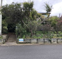 15 Clarke Street - Phillip Island Accommodation