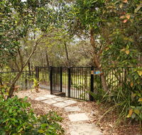 15 Joanne Street Marcoola - Phillip Island Accommodation