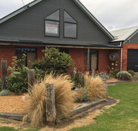 15 on Blair - Phillip Island Accommodation