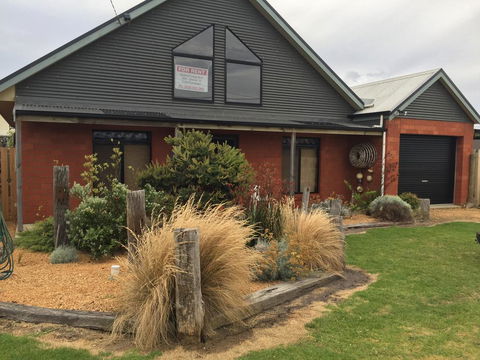 15 On Blair - Phillip Island Accommodation 0
