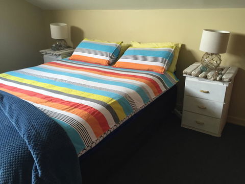 15 On Blair - Phillip Island Accommodation 2