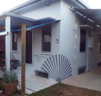 15 Robert Johnstone Parade - Phillip Island Accommodation