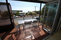 Book Dunwich Accommodation Vacations Phillip Island Accommodation Phillip Island Accommodation