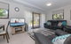 16 'Carindale' 19-23 Dowling St - Ground Floor, Foxtel, Pool And Tennis Court - thumb 0