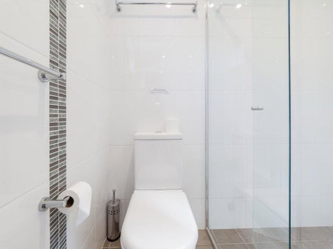16 'Carindale' 19-23 Dowling St - Ground Floor, Foxtel, Pool And Tennis Court - Phillip Island Accommodation 2