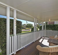 16 Beachway Pde Marcoola Linen Incl WiFi Pet Friendly A/Cond. 500 BOND - Phillip Island Accommodation