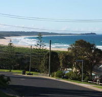 16 Haddrill Parade - Phillip Island Accommodation