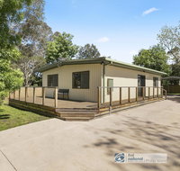 16 McKenzie Road - Phillip Island Accommodation