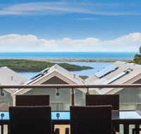 16 Seine Bay Apartment - Phillip Island Accommodation