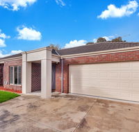 165 On Bogong - Phillip Island Accommodation
