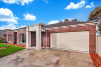 Book Ballarat Accommodation Vacations Phillip Island Accommodation Phillip Island Accommodation
