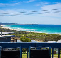 17 Dulling Street - Beach House - Phillip Island Accommodation