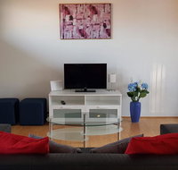 17 Gerring Court - Phillip Island Accommodation