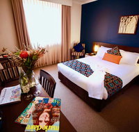 175 One Hotels and Apartments - Phillip Island Accommodation