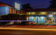 175 One Hotels And Apartments - thumb 2