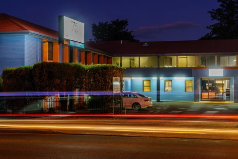 175 One Hotels And Apartments - Phillip Island Accommodation 2