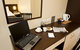 175 One Hotels And Apartments - thumb 3