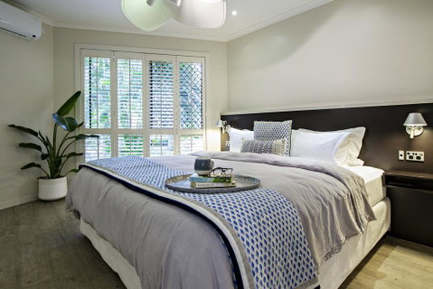 1770 Getaway - Phillip Island Accommodation 3