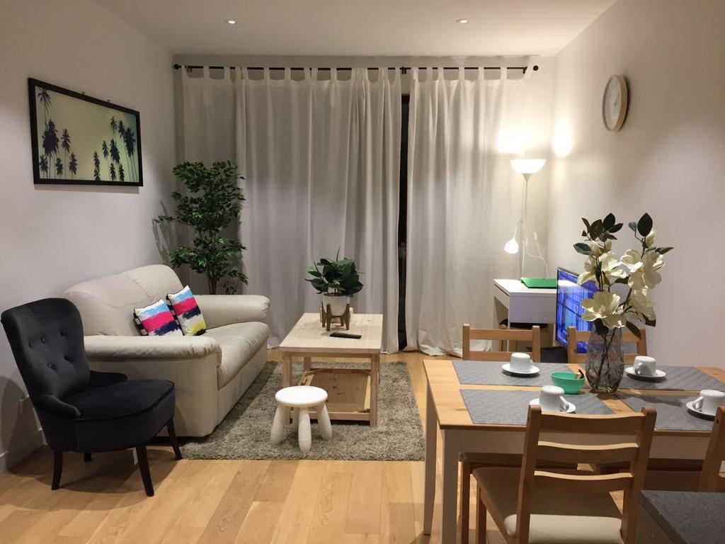 Adelaide City SA Phillip Island Accommodation