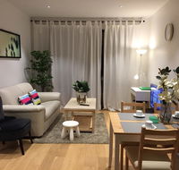 18 surflen st - Phillip Island Accommodation