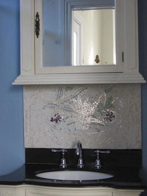 1880s Kananook Boutique Historic Luxury Apartment FSC Private Villa Bairnsdale - Phillip Island Accommodation 3