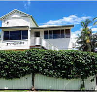 19 Grimshaw - Phillip Island Accommodation