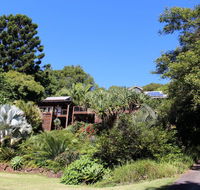 194 Balraith Lane Ewingsdale - Harika - Phillip Island Accommodation