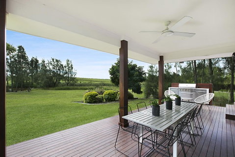1OAK - Phillip Island Accommodation 1