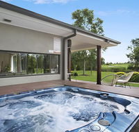 1OAK - Phillip Island Accommodation