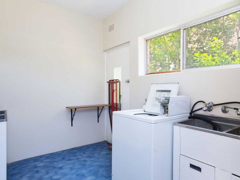 2 'Fiddlers Green' 62 Magnus Street - Ground Floor Unit Walking Distance To Nelson Bay - Phillip Island Accommodation 1