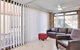 2 'Plattens' 15 Kurrawa Close - Great Duplex So Close To The Water - thumb 1