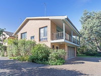 Book Nelson Bay Accommodation Vacations Phillip Island Accommodation Phillip Island Accommodation