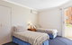 2 'Seashells' 21-23 Magnus Street - Pool , Lift , Aircon - thumb 1
