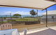 2 'Yachtsman Rest', 37 Victoria Parade - Foxtel, Aircon, Waterviews - thumb 0