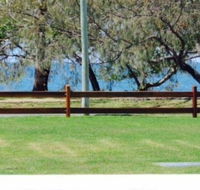2 BDR Sea View Guest House - Phillip Island Accommodation