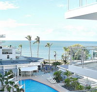 2 BDR/Apt/Foxtel/WiFi/Pool/parking/Spa/Hervey Bay - Phillip Island Accommodation