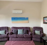 2 Bed Rooms Granny Flat - Complete Privacy - Phillip Island Accommodation