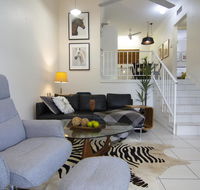 2 Bedroom close to CBD - Phillip Island Accommodation