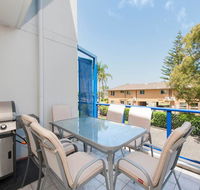 2 Cirrus - Phillip Island Accommodation