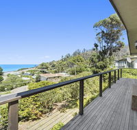 2 Degrees of Separation - Phillip Island Accommodation