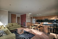 2 Munyang Street Jindabyne