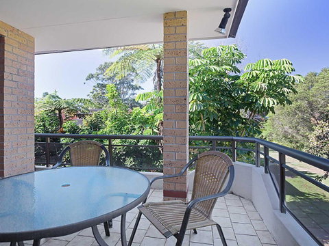 2/10 Krait Close - Only 350mtrs To The Boat Ramp - Phillip Island Accommodation 0