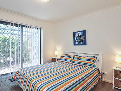 2/10 Krait Close - Only 350mtrs To The Boat Ramp - Phillip Island Accommodation 1