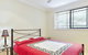 2/11a Christmas Bush Avenue - Fantastic Townhouse Close To Dutchies Beach - thumb 1