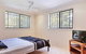 2/11a Christmas Bush Avenue - Fantastic Townhouse Close To Dutchies Beach - thumb 2