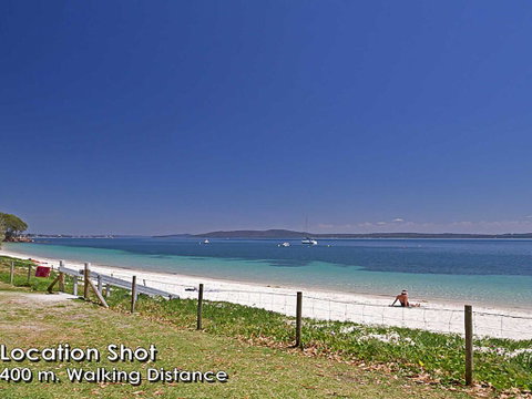 2/11a Christmas Bush Avenue - Fantastic Townhouse Close To Dutchies Beach - Phillip Island Accommodation 0